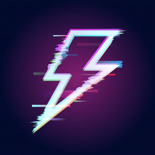 event-image