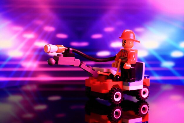 event-image