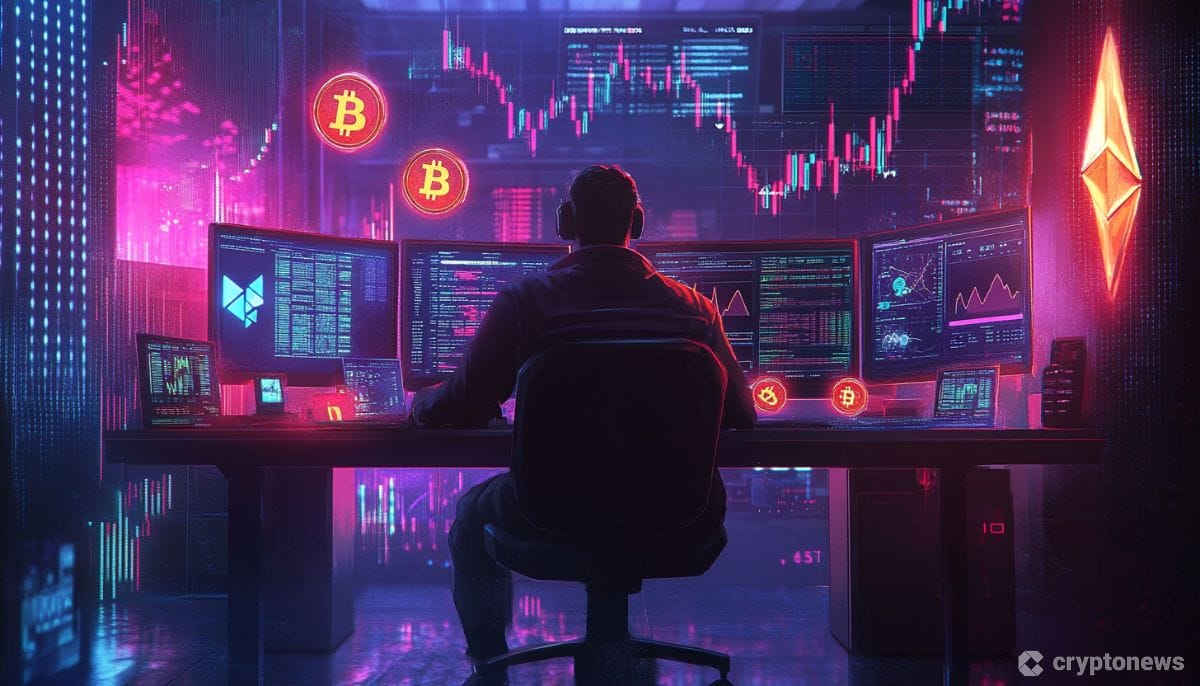 event-image
