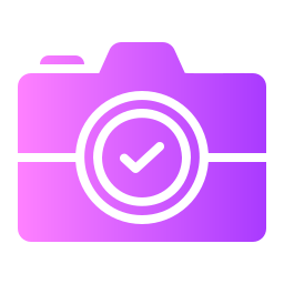 event-image