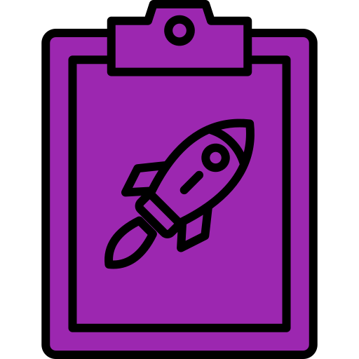 event-image